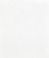 Polaris Vicostone Vicostone - Zicana Boutique - 1